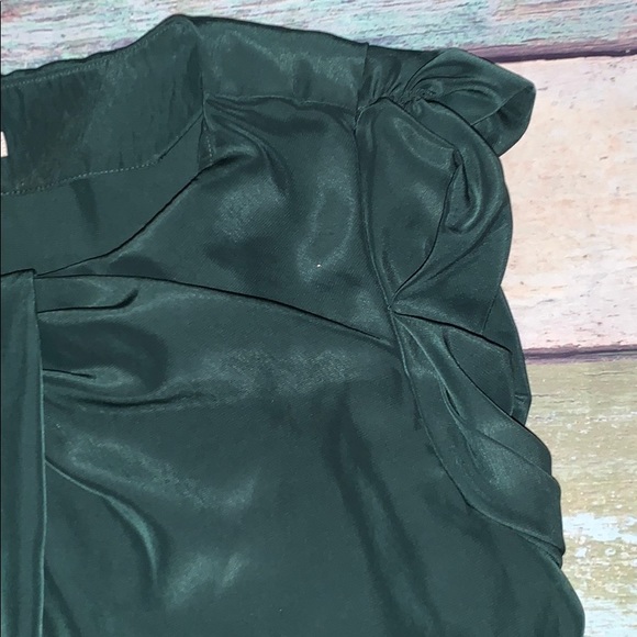 💖5/$35💖RACHEL Rachel Roy top - Picture 3 of 5